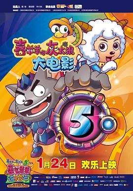欧美怡红院在线
